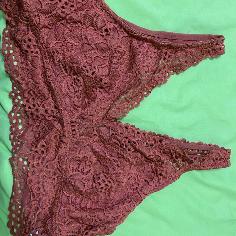 Aerie Bralette